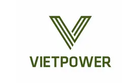 Vietpower2024