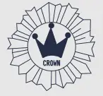 crowntb