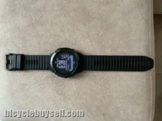 Garmin Fenix 6X Pro SOLD