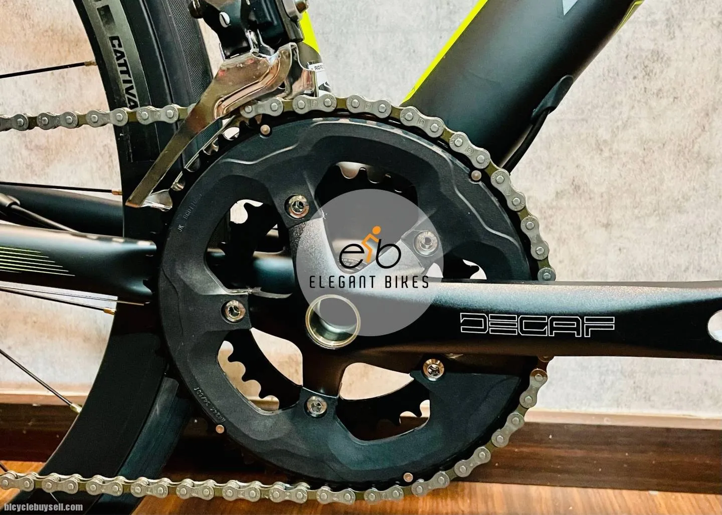 NEW SILURO DISC 18SP SHIMANO SORA AERO FRAME