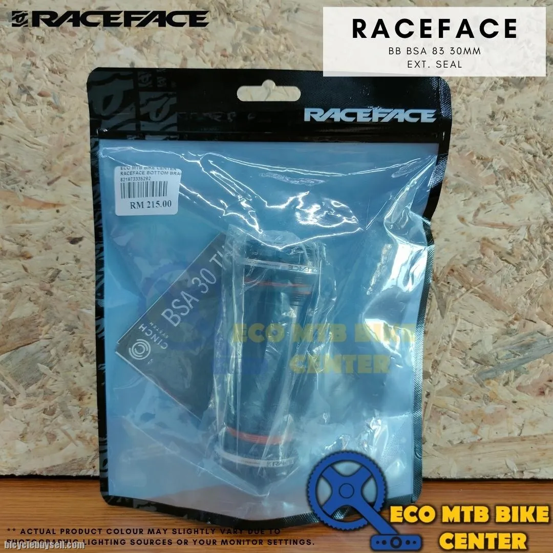 RACEFACE BB BSA 83 30MM EXT. SEAL