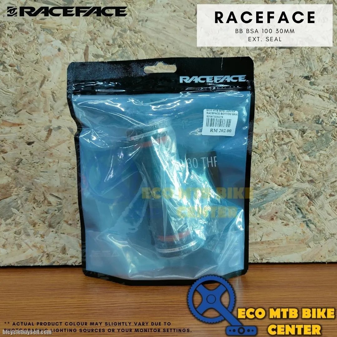 RACEFACE BB BSA 100 30MM EXT. SEAL