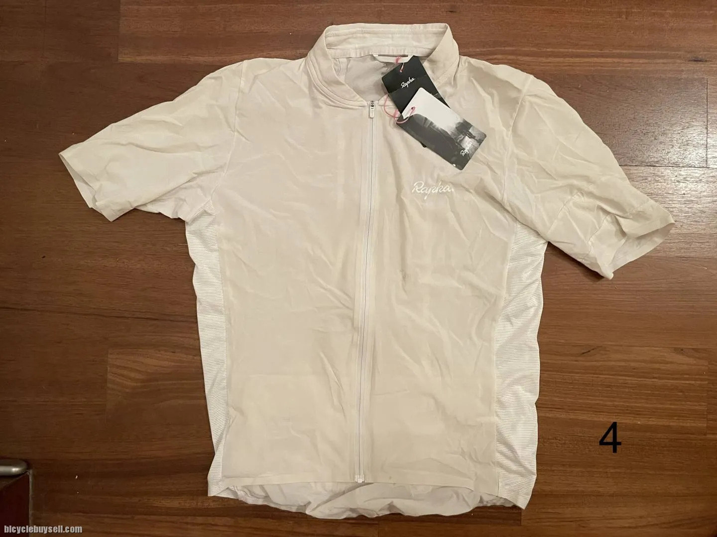 Rapha jerseys and kits: limited editions, silk, pro
