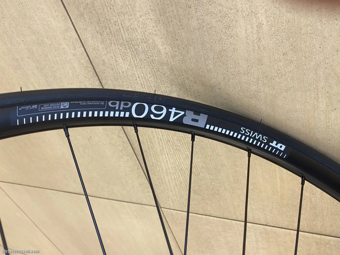 Cannondale Caad13