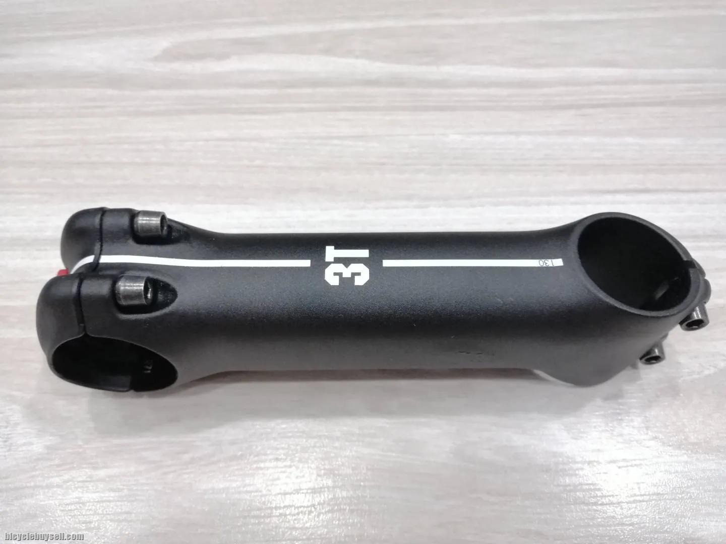 3T Apto Pro 120mm Stem
