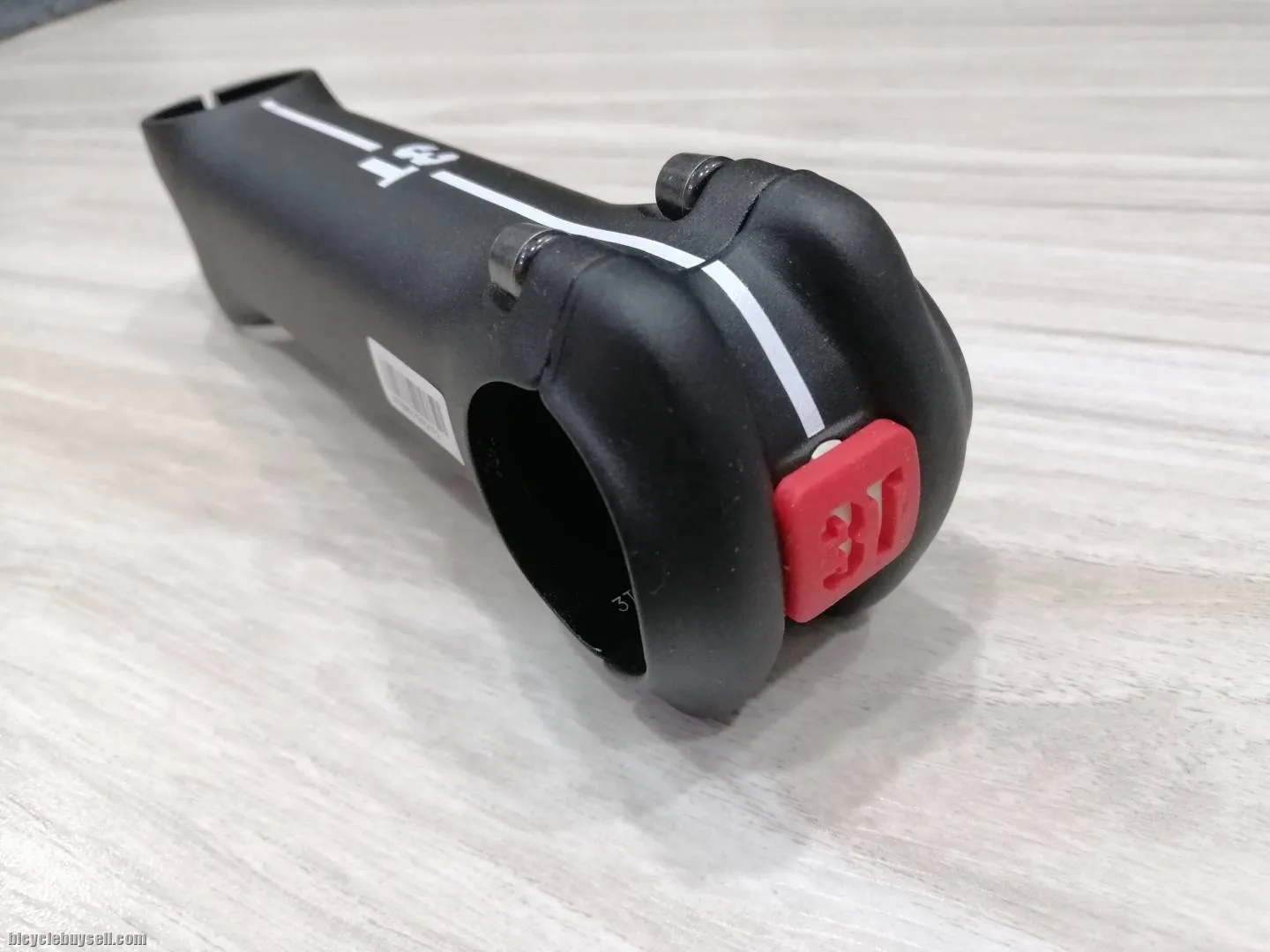 3T Apto Pro 120mm Stem