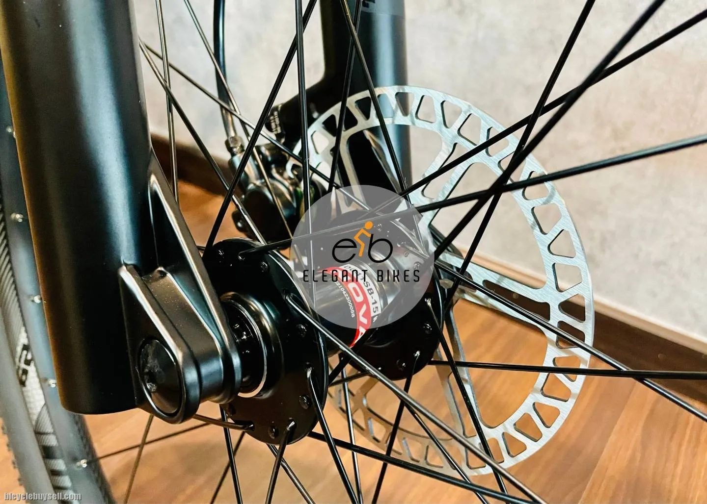 2022 CAMP PRO LITE SHIMANO DEORE 22SP FULL AIR FORK