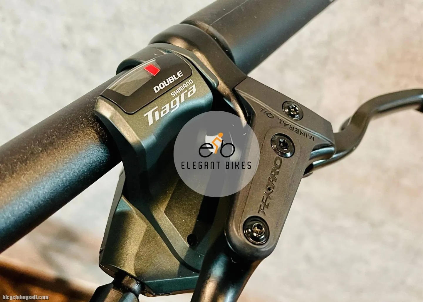 2022 CAMP Z10 TIAGRA SHIMANO 20SP 451 WHEELSET HYDRAULIC BRAKE