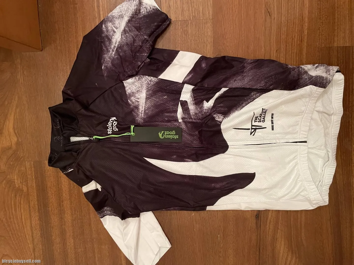 Rapha jerseys and kits: limited editions, silk, pro