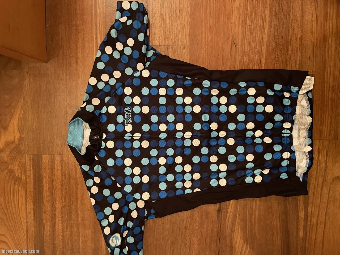 Rapha jerseys and kits: limited editions, silk, pro
