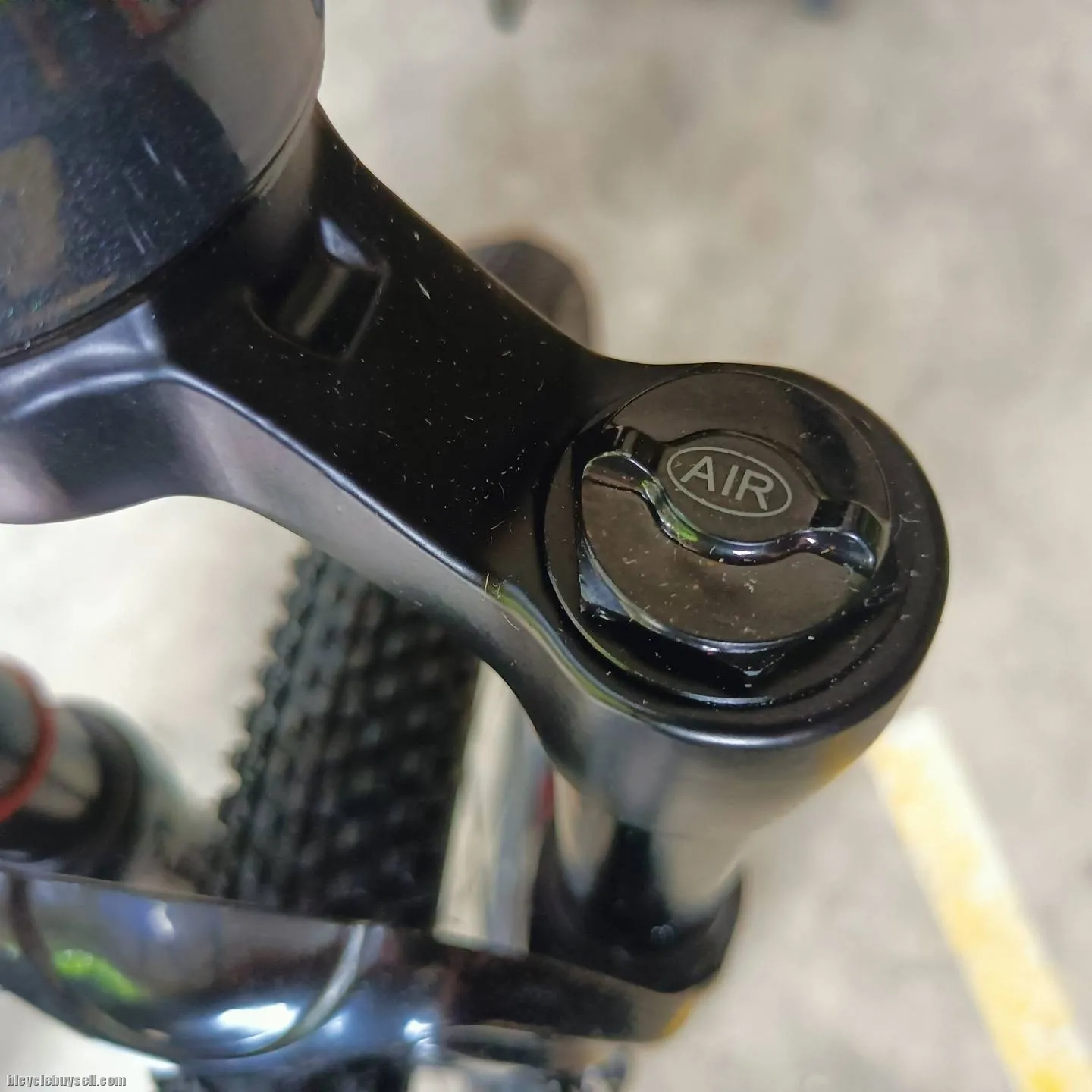29â€ Crossmac Impact 5.0 2021 (1x12speed deore shimano)