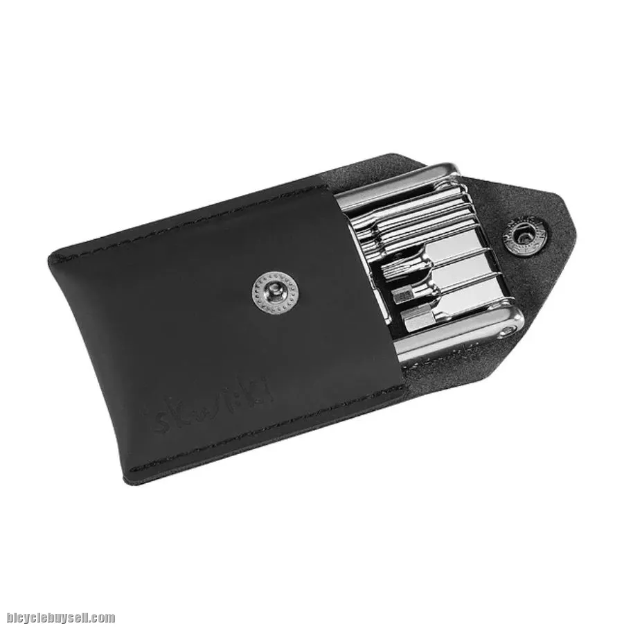 'Skwi:ki Minimalistic Multitool