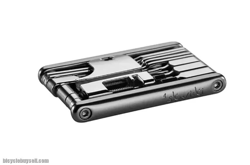 'Skwi:ki Minimalistic Multitool