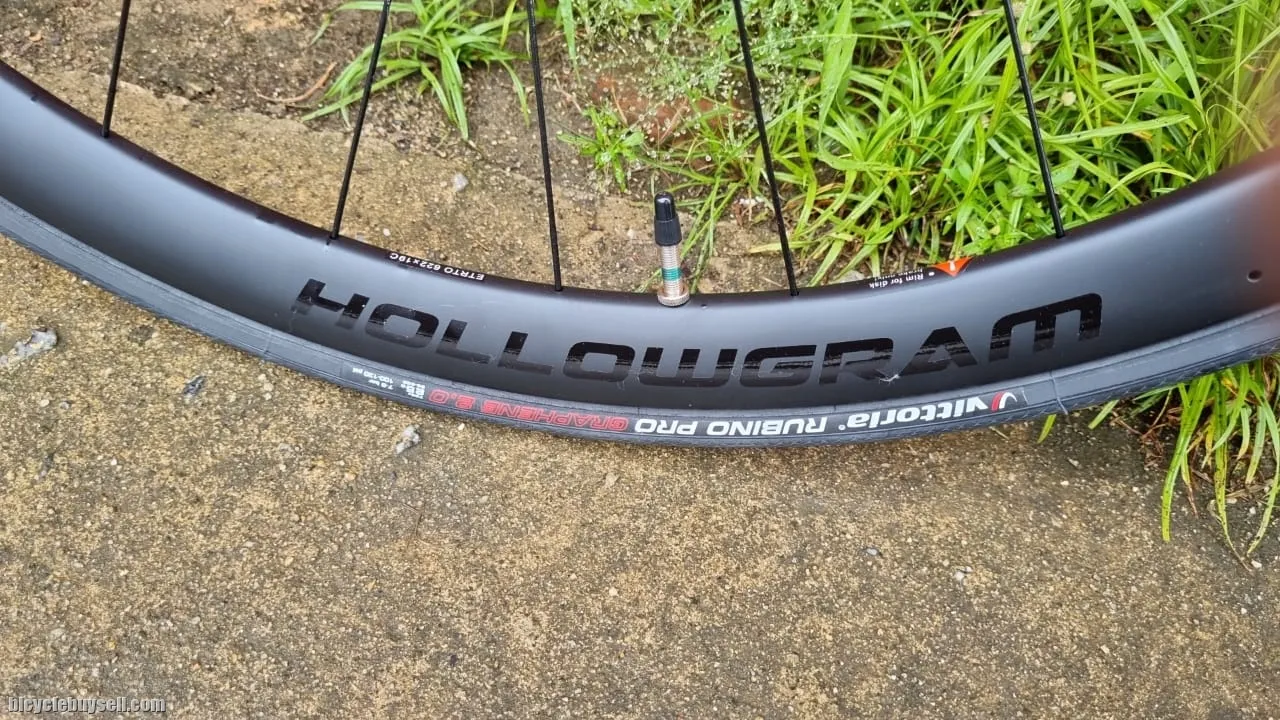 Cannondale SuperSix Evo Hi Mod (Rapha Edition) 54cm (Brand New !!)