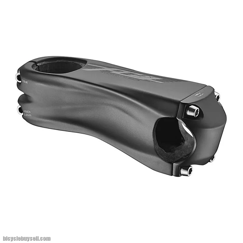 Giant Contact SLR Flux OD2 100mm Stem