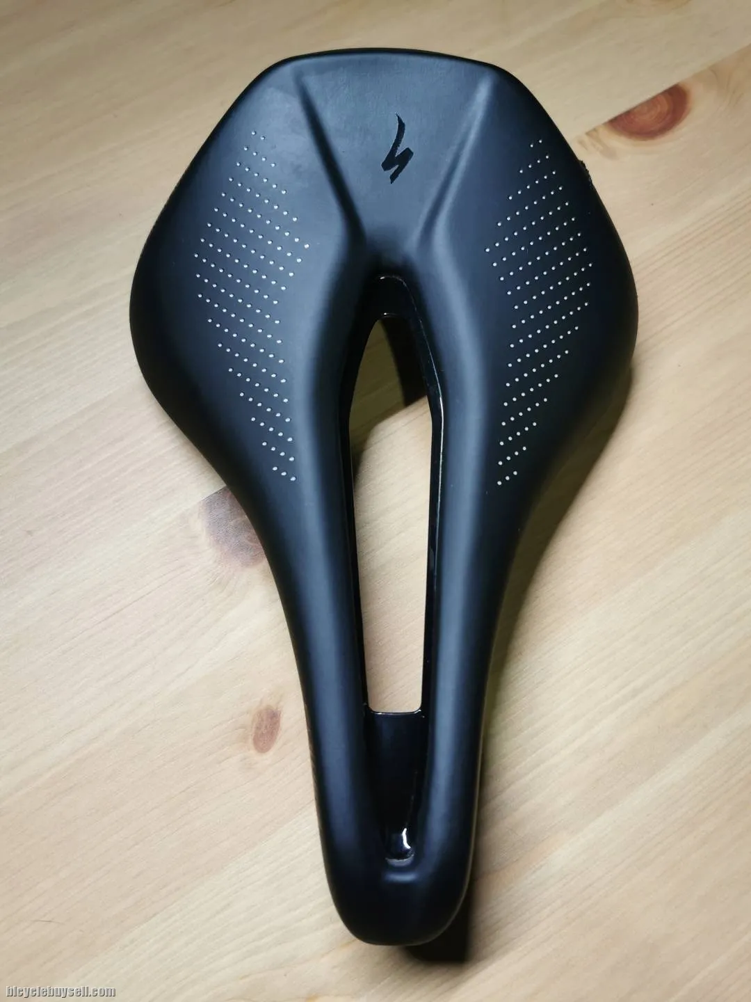 Specialized Power Expert Saddle, 155