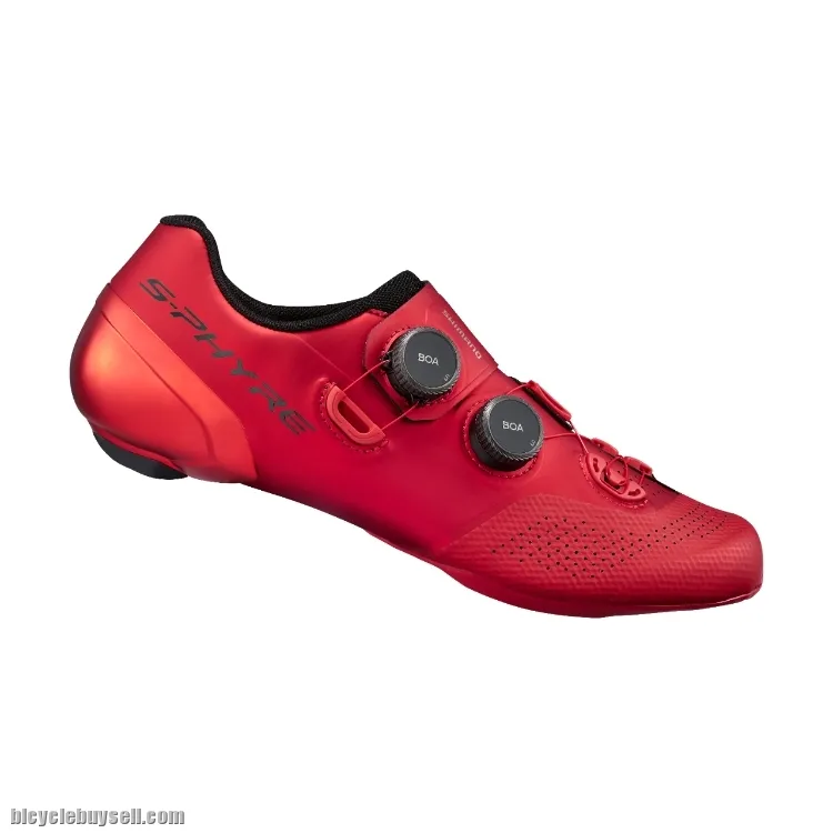 Shimano RC902 2022 pm for best deal