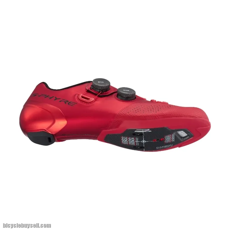 Shimano RC902 2022 pm for best deal