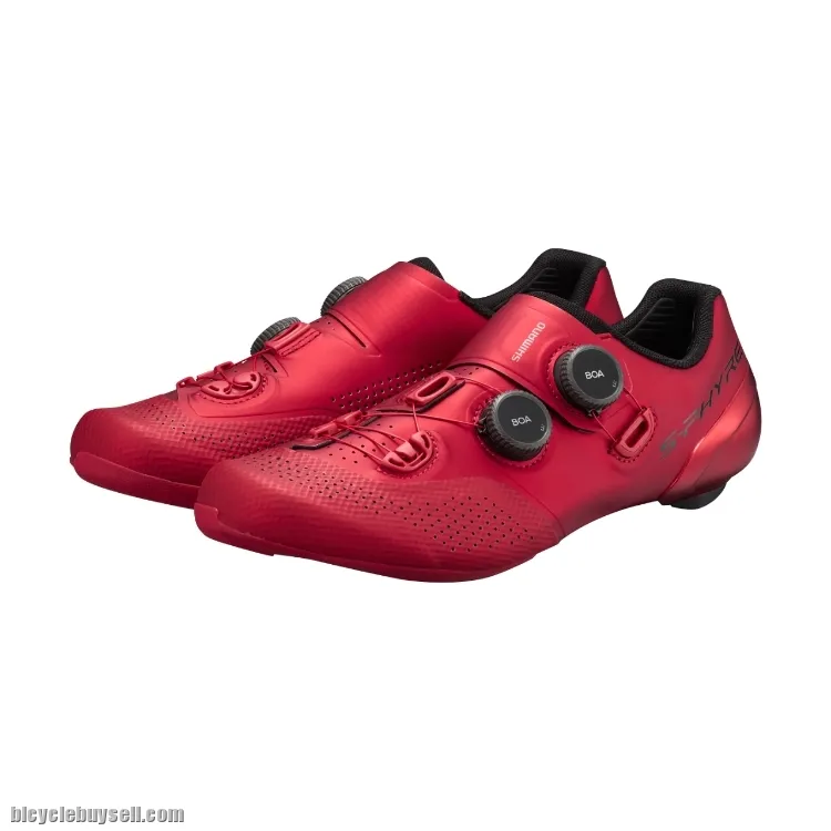 Shimano RC902 2022 pm for best deal