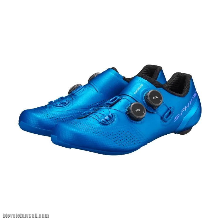 Shimano RC902 2022 pm for best deal
