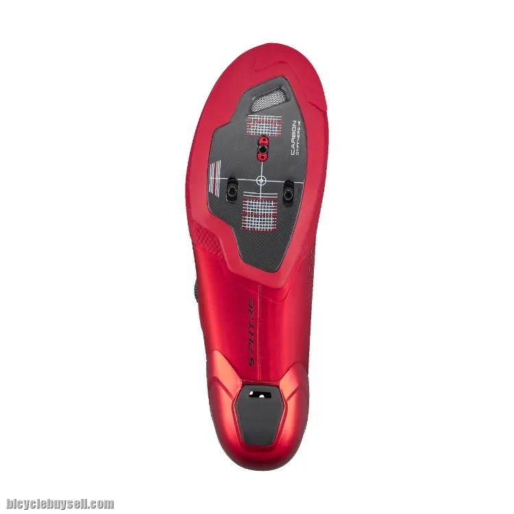 Shimano RC902 2022 pm for best deal