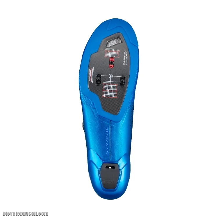 Shimano RC902 2022 pm for best deal