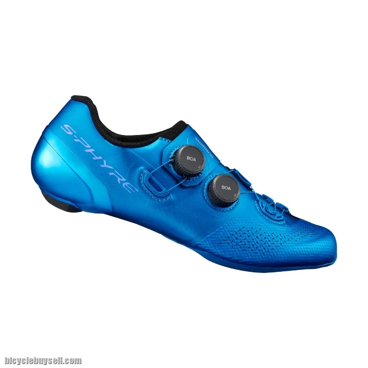 Shimano RC902 2022 pm for best deal