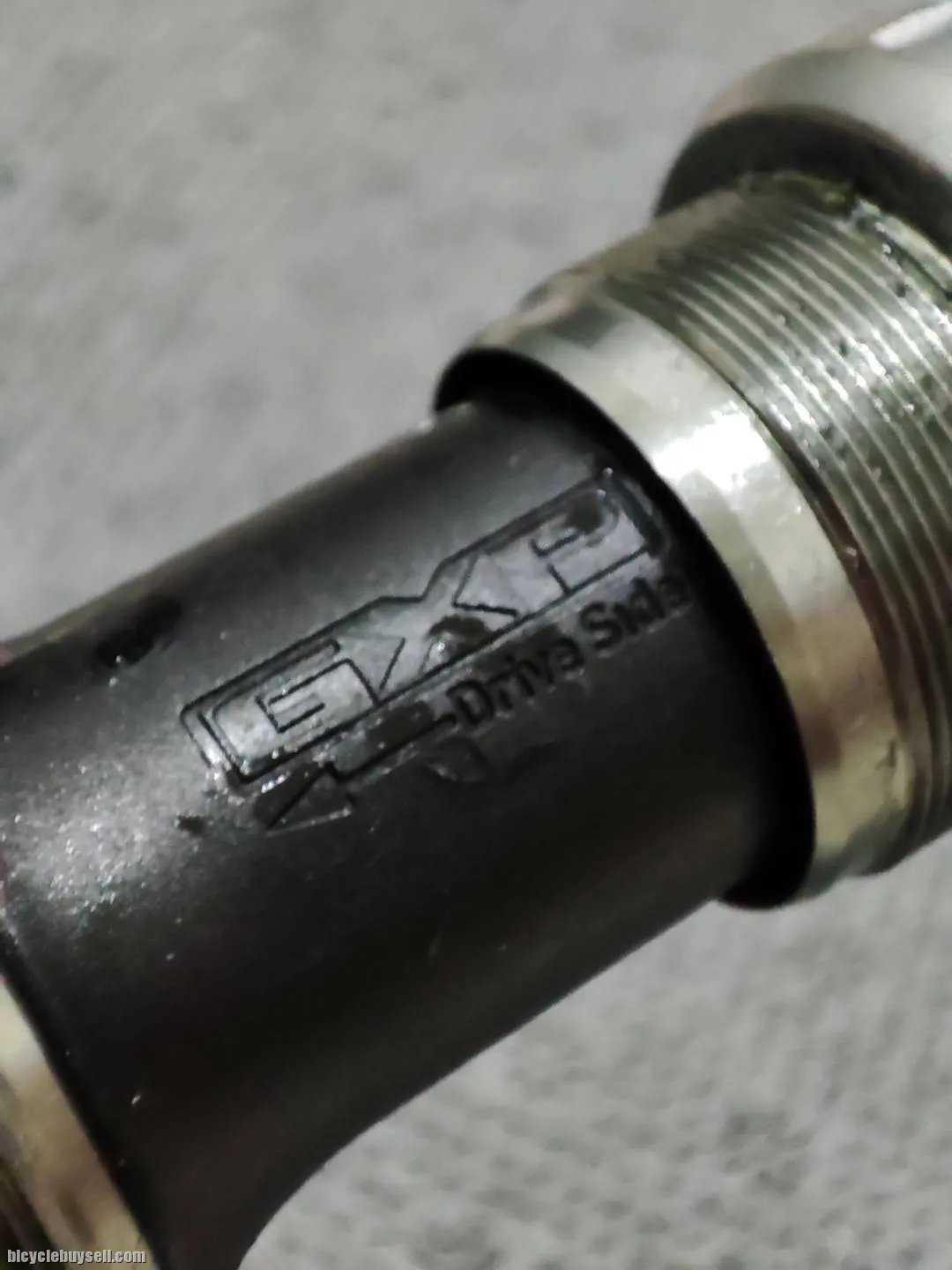 [SOLD] SRAM GXP Bottom Bracket