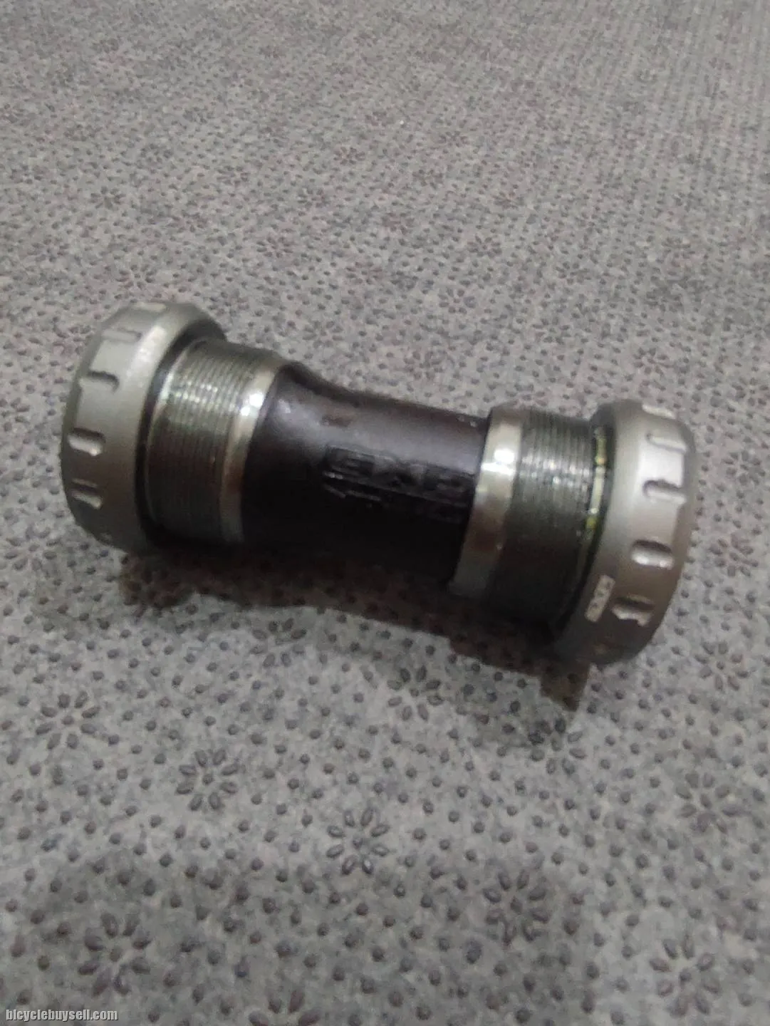 [SOLD] SRAM GXP Bottom Bracket