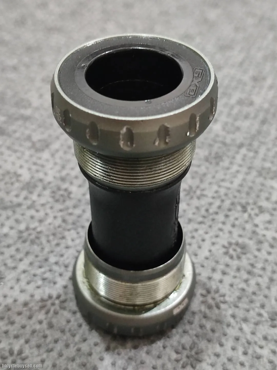 [SOLD] SRAM GXP Bottom Bracket