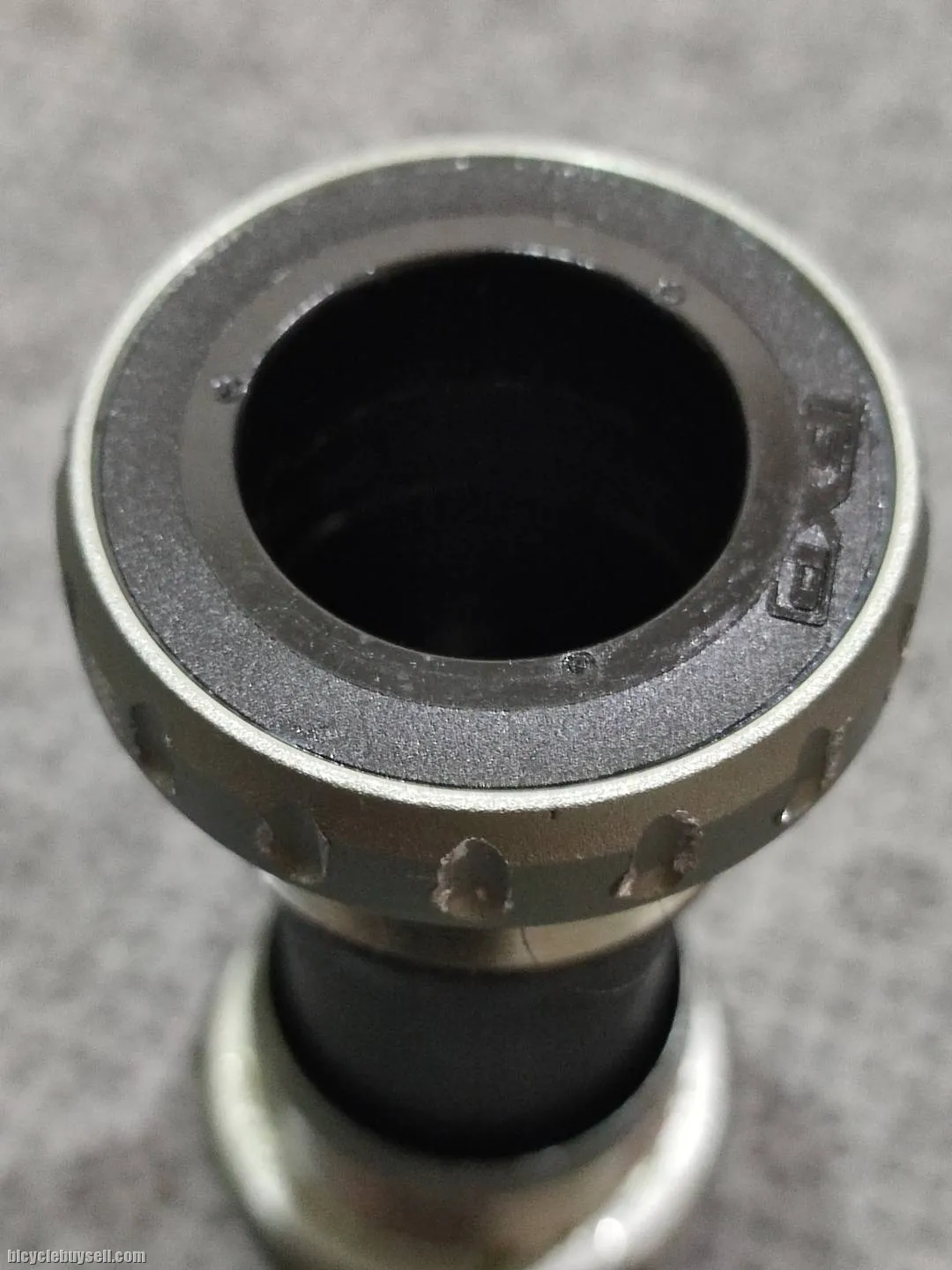 [SOLD] SRAM GXP Bottom Bracket