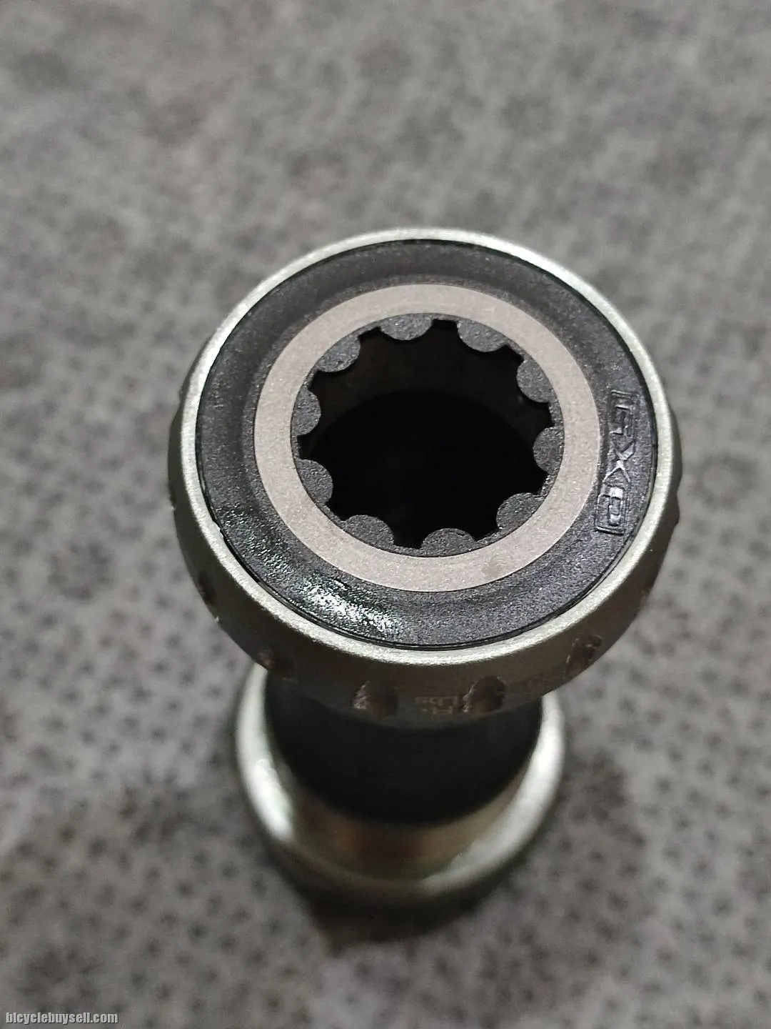 [SOLD] SRAM GXP Bottom Bracket