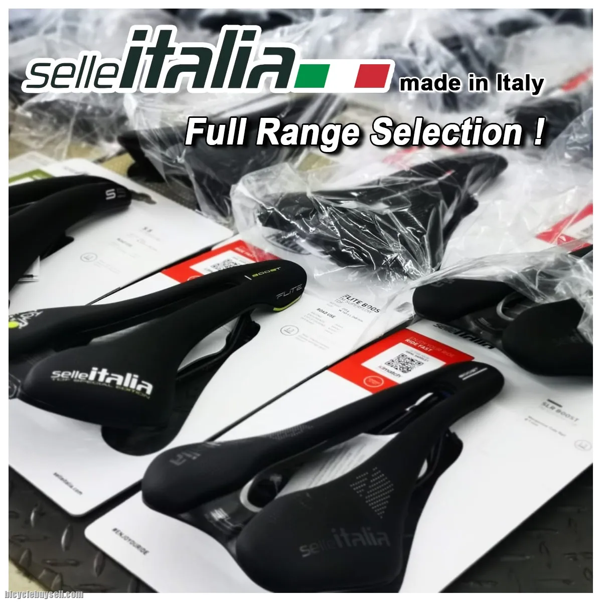 Selle Italia Novus Boost Evo Superflow Power Saddle Road Racing Roadbike FeC Alloy Rail L3 Geometry