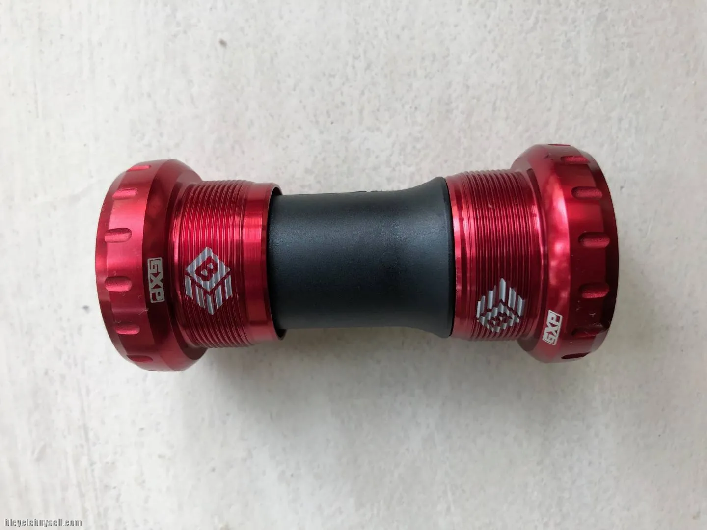 SRAM GXP Bottom Bracket Ceramic bearing