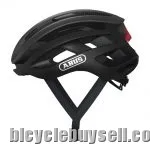 ABUS AIRBREAKER THE MOST LIGHTWEIGHT HELMET | ROAD HELMET