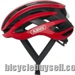 ABUS AIRBREAKER THE MOST LIGHTWEIGHT HELMET | ROAD HELMET