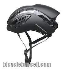ABUS GAME CHANGER