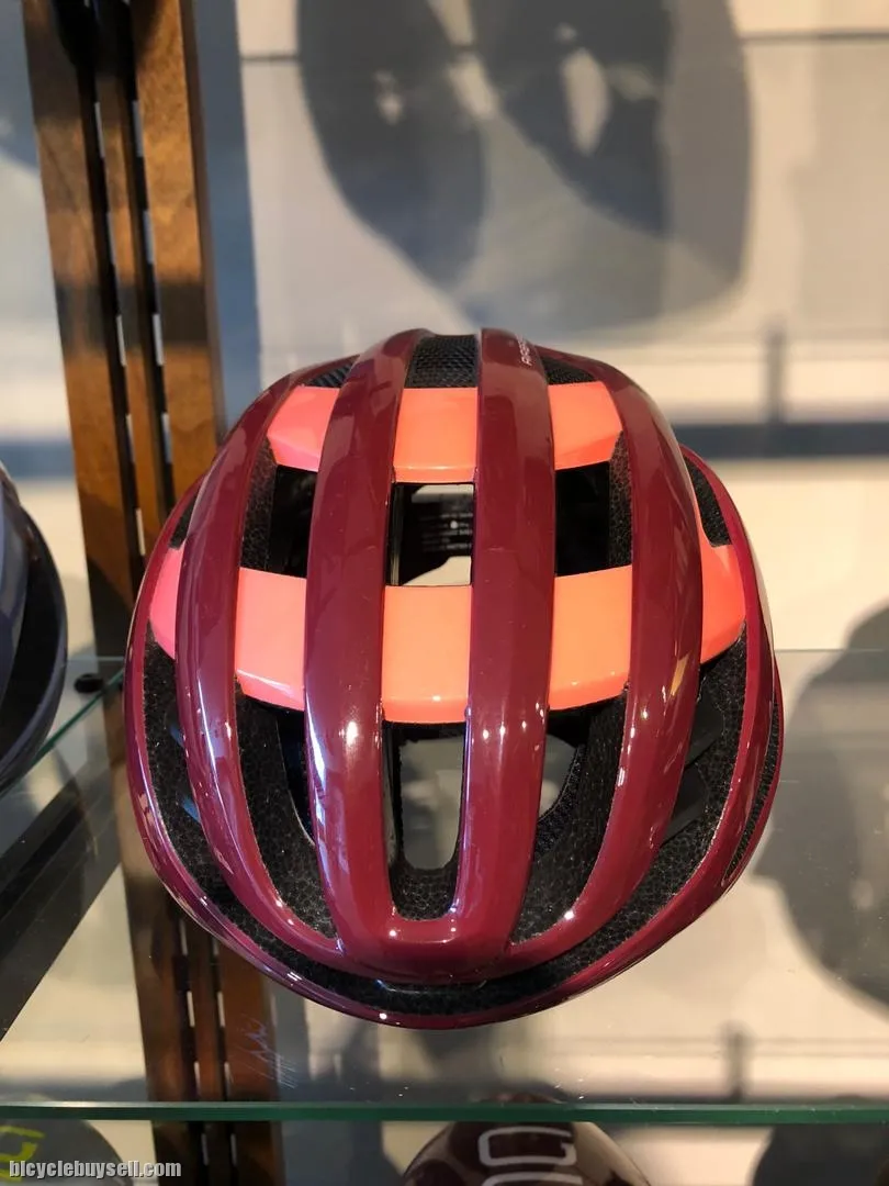 ABUS AIRBREAKER