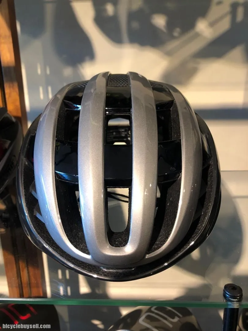 ABUS AIRBREAKER