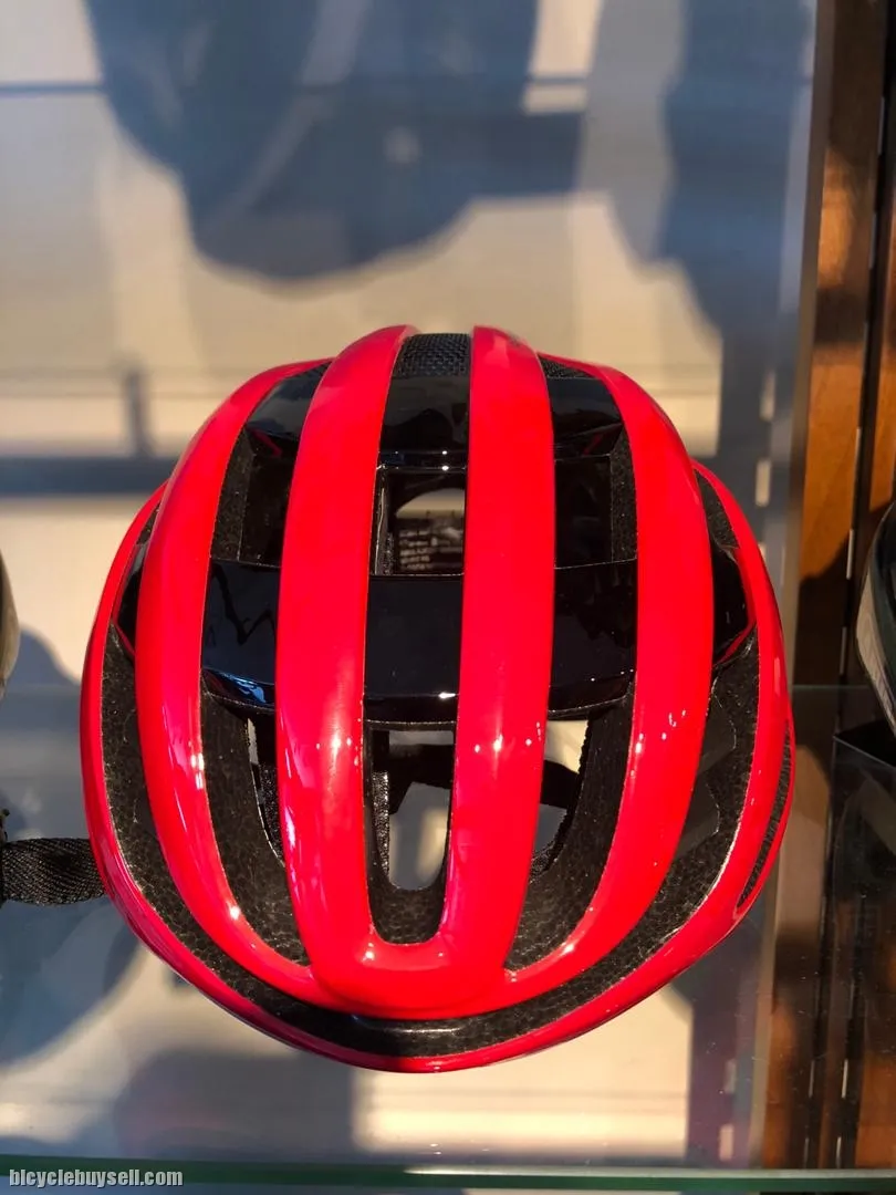 ABUS AIRBREAKER