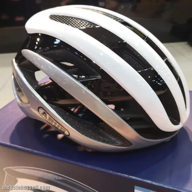 ABUS AIRBREAKER 2021