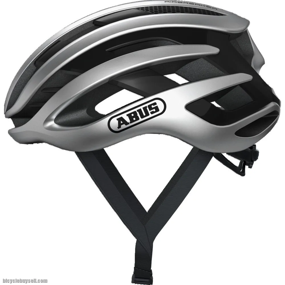 ABUS AIRBREAKER 2021
