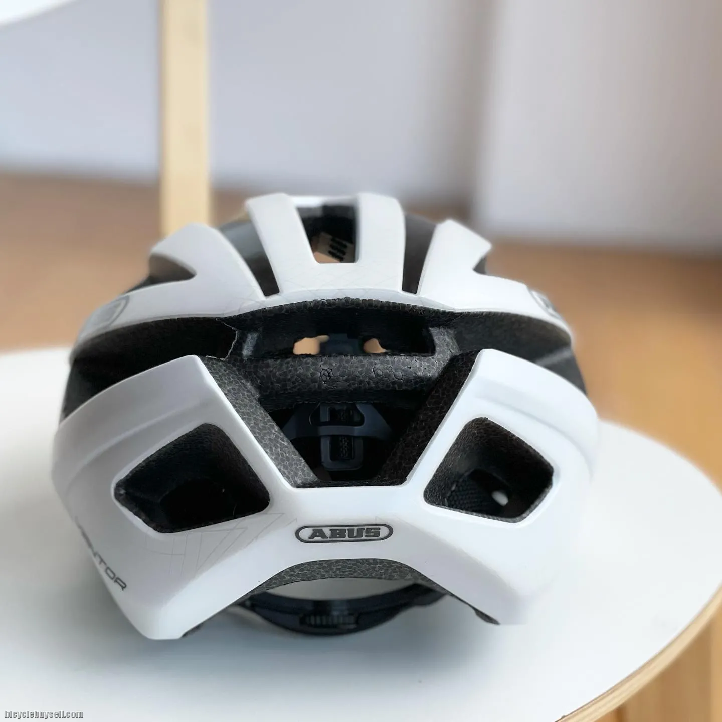ABUS VIANTOR 2021 MODEL