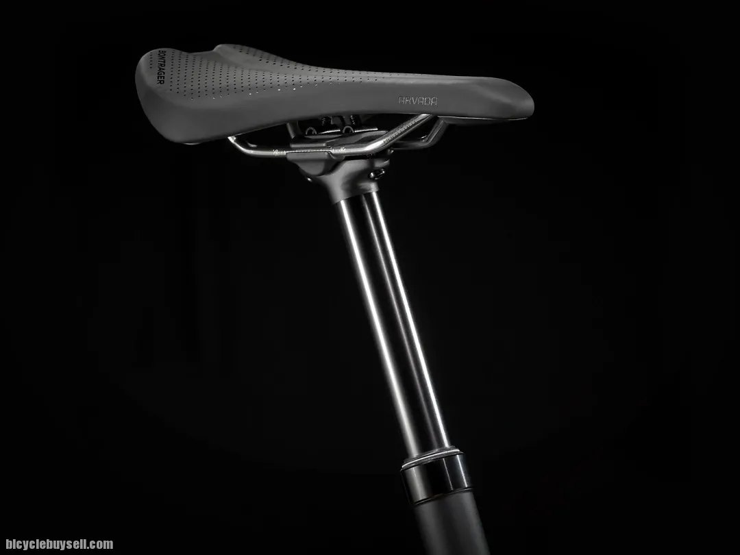 2022 TREK 29" SLASH 8 ALLOY !