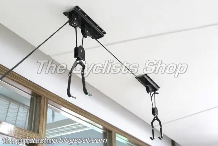 Ceiling Style Display Hanger (Brand New) *Ready Stock !