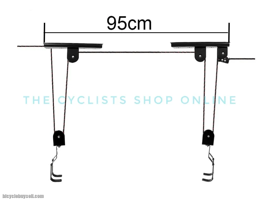 Ceiling Style Display Hanger (Brand New) *Ready Stock !
