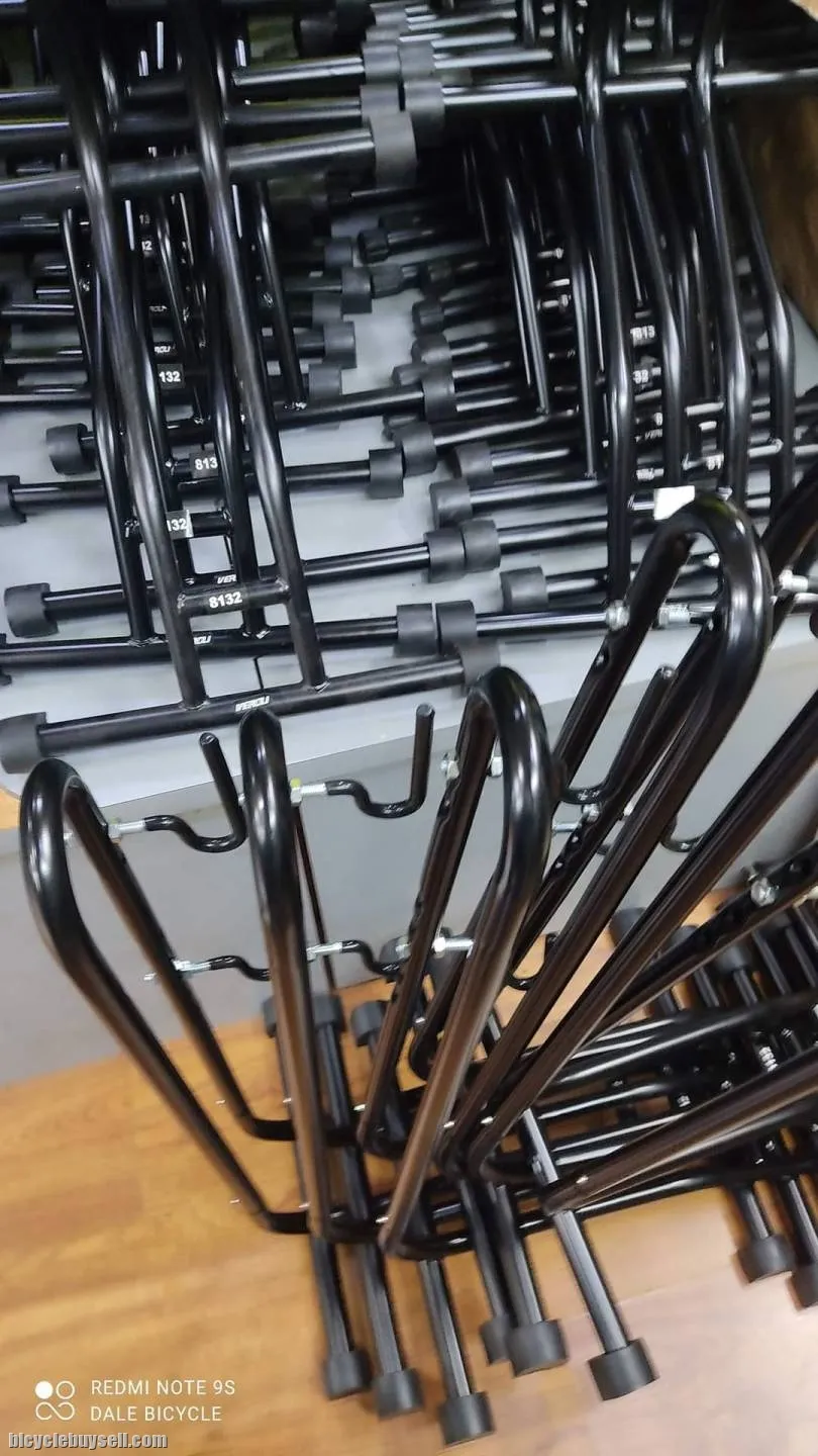 Veroli Bike Stand