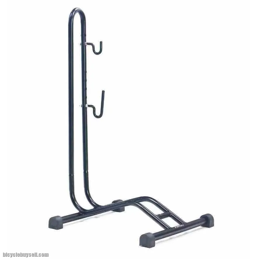 Veroli Bike Stand