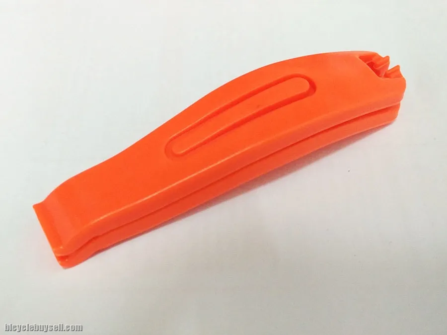 Kenda Tube 20x1-1/8 (Presta) FREE Item