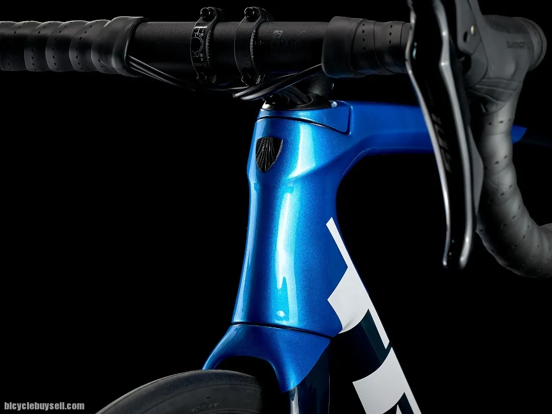 2022 TREK EMONDA SL 5 DISC READY STOCK !